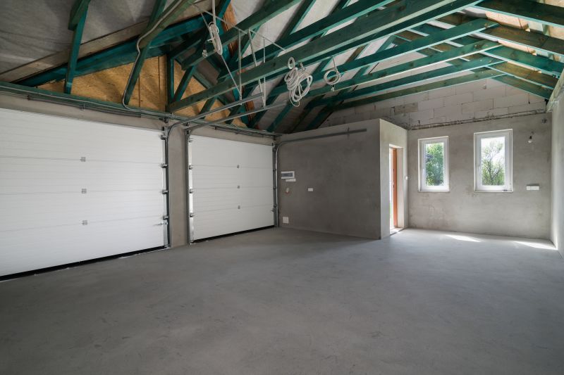 Concrete Service in Grandview, MO