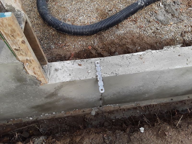 Deep Foundation Installation in Kansas City, MO
