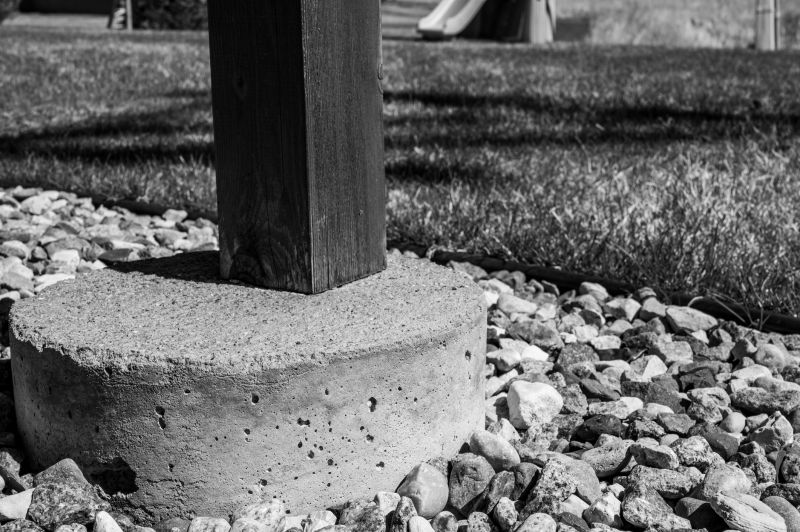 Home Foundation Installation in Leawood, KS